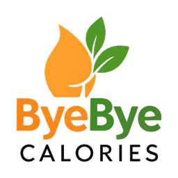 ByeBye Calories